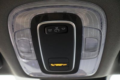 2026 Hyundai ELANTRA SEL Sport IVT