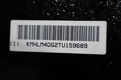 2026 Hyundai ELANTRA SEL Sport IVT