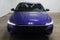 2026 Hyundai ELANTRA SEL Sport IVT
