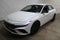 2026 Hyundai ELANTRA SEL Sport IVT