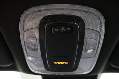 2026 Hyundai ELANTRA SEL Sport IVT