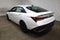 2026 Hyundai ELANTRA SEL Sport IVT