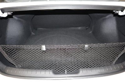 2026 Hyundai ELANTRA SEL Sport IVT