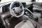 2026 Hyundai ELANTRA SEL Sport IVT