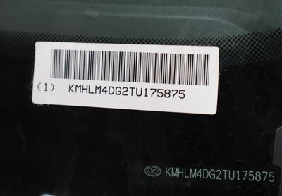 2026 Hyundai ELANTRA SEL Sport IVT