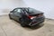 2026 Hyundai ELANTRA SEL Sport IVT