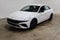 2026 Hyundai ELANTRA SEL Sport IVT