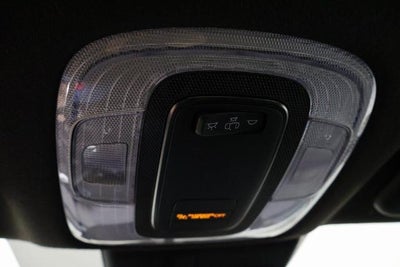 2026 Hyundai ELANTRA SEL Sport IVT