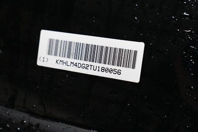 2026 Hyundai ELANTRA SEL Sport IVT