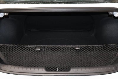 2026 Hyundai ELANTRA SEL Sport IVT