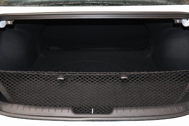 2026 Hyundai ELANTRA SEL Sport IVT