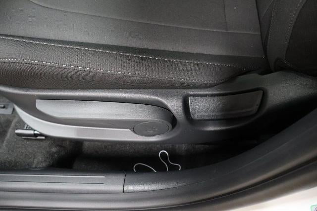 2026 Hyundai ELANTRA SEL Sport IVT