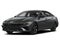 2026 Hyundai ELANTRA SEL Sport Plus Sedan
