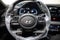 2026 Hyundai ELANTRA SEL Sport IVT