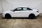 2026 Hyundai ELANTRA SEL Sport IVT