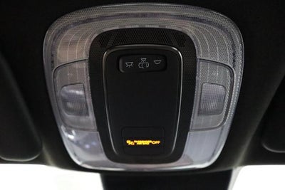 2026 Hyundai ELANTRA SEL Sport IVT