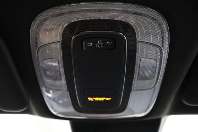 2026 Hyundai ELANTRA SEL Sport IVT