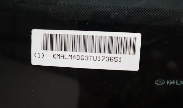 2026 Hyundai ELANTRA SEL Sport IVT