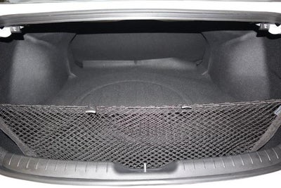 2026 Hyundai ELANTRA SEL Sport IVT