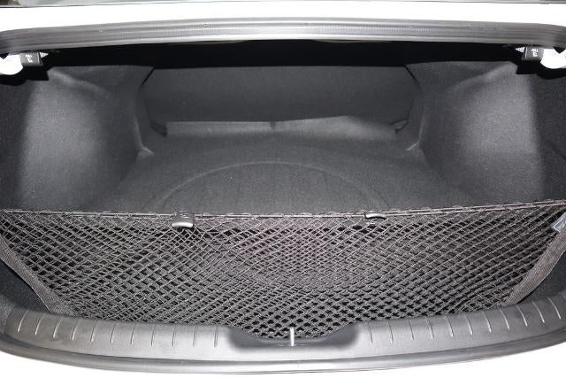 2026 Hyundai ELANTRA SEL Sport IVT