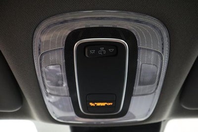 2026 Hyundai ELANTRA SEL Sport IVT