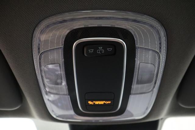 2026 Hyundai ELANTRA SEL Sport IVT