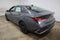 2026 Hyundai ELANTRA SEL Sport IVT