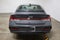 2026 Hyundai ELANTRA SEL Sport IVT