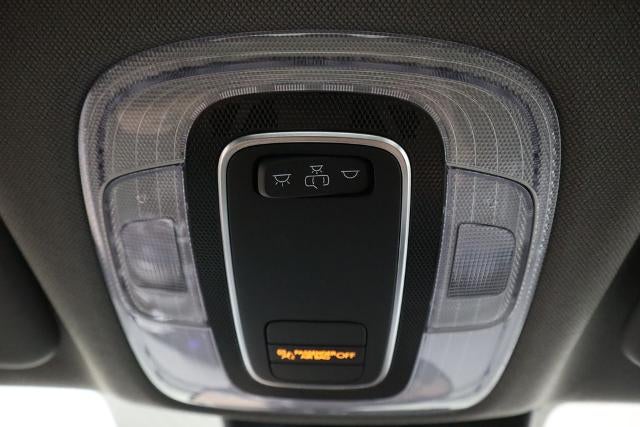 2026 Hyundai ELANTRA SEL Sport IVT