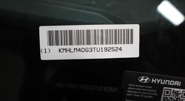 2026 Hyundai ELANTRA SEL Sport IVT