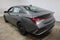 2026 Hyundai ELANTRA SEL Sport IVT