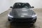 2026 Hyundai ELANTRA SEL Sport IVT