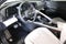 2026 Hyundai ELANTRA SEL Sport Plus Sedan
