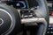2026 Hyundai ELANTRA SEL Sport Plus Sedan