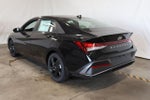 2026 Hyundai ELANTRA SEL Sport Plus Sedan