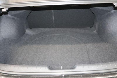 2026 Hyundai ELANTRA SEL Sport Plus Sedan