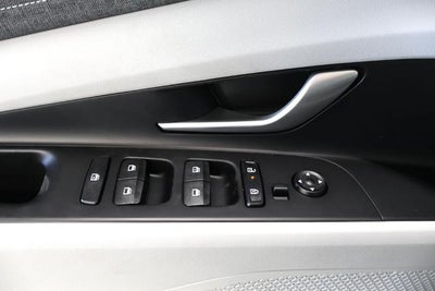 2026 Hyundai ELANTRA SEL Sport Plus Sedan
