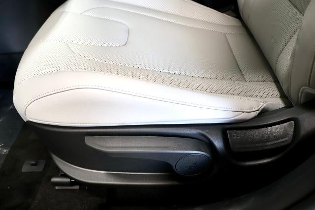 2026 Hyundai ELANTRA SEL Sport Plus Sedan