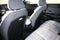 2026 Hyundai ELANTRA SEL Sport Plus Sedan