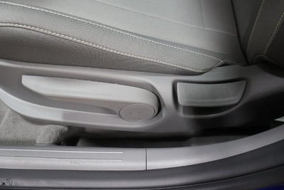 2026 Hyundai ELANTRA SEL Sport IVT