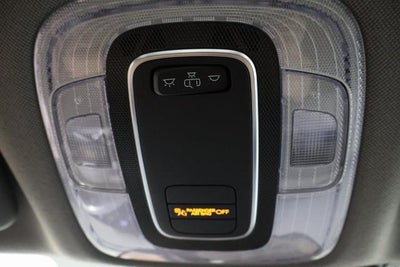 2026 Hyundai ELANTRA SEL Sport IVT