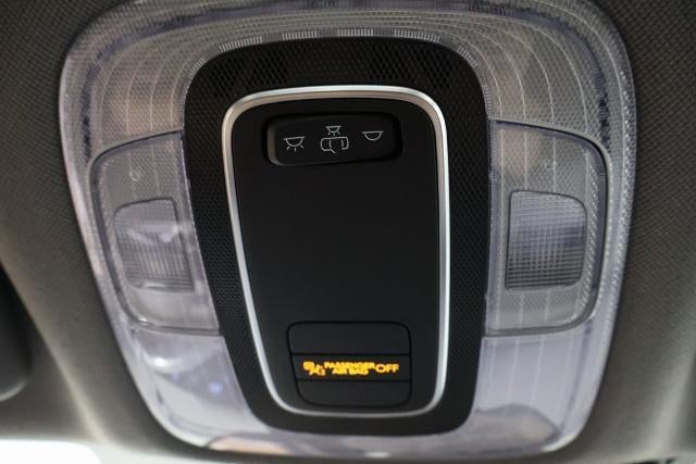 2026 Hyundai ELANTRA SEL Sport IVT