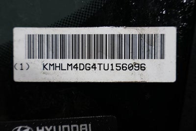 2026 Hyundai ELANTRA SEL Sport IVT