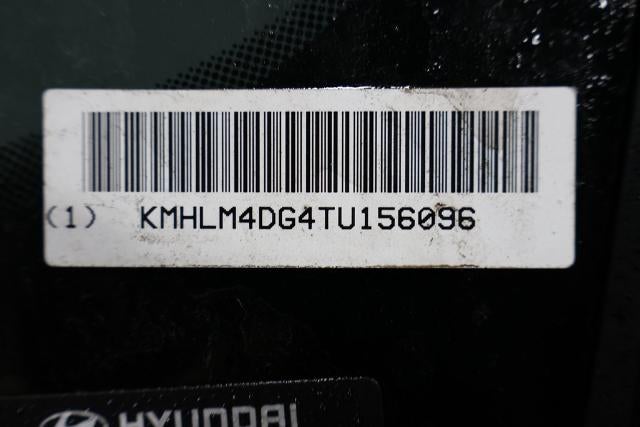 2026 Hyundai ELANTRA SEL Sport IVT