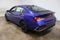 2026 Hyundai ELANTRA SEL Sport IVT