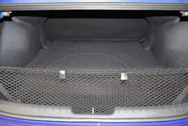 2026 Hyundai ELANTRA SEL Sport IVT