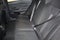 2026 Hyundai ELANTRA SEL Sport IVT