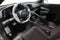 2026 Hyundai ELANTRA SEL Sport IVT