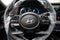 2026 Hyundai ELANTRA SEL Sport IVT