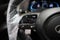 2026 Hyundai ELANTRA SEL Sport IVT